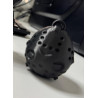 Llavero Jason